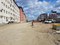 Imagine atasata: bogd,garii,lidi,sud-07.apr.2021-016.jpg